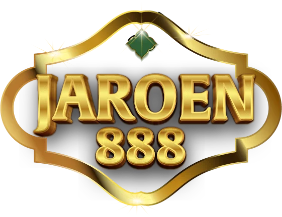 JAROEN888